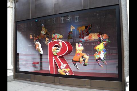 Museum_of_Everything__Selfridges__13_